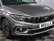 Fiat Tipo LIFE 26