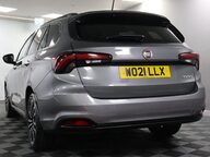 Fiat Tipo LIFE 29