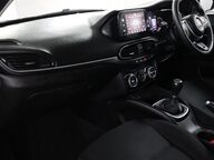 Fiat Tipo LIFE 34