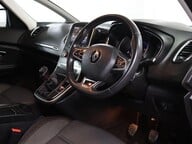 Renault Grand Scenic ICONIC TCE 3
