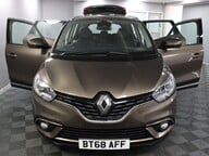 Renault Grand Scenic ICONIC TCE 7