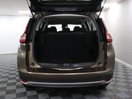 Renault Grand Scenic ICONIC TCE 14