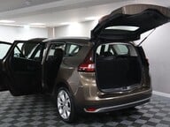 Renault Grand Scenic ICONIC TCE 21