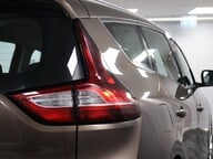Renault Grand Scenic ICONIC TCE 23