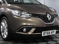 Renault Grand Scenic ICONIC TCE 24