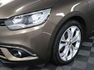 Renault Grand Scenic ICONIC TCE 31