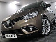 Renault Grand Scenic ICONIC TCE 32
