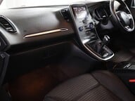 Renault Grand Scenic ICONIC TCE 34