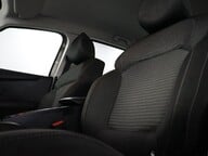 Renault Grand Scenic ICONIC TCE 35