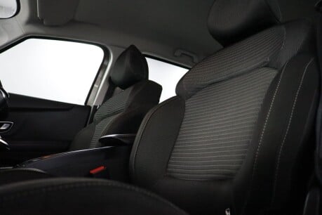 Renault Grand Scenic ICONIC TCE 35