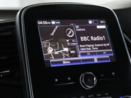 Renault Grand Scenic ICONIC TCE 40