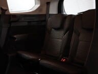 Renault Grand Scenic ICONIC TCE 42