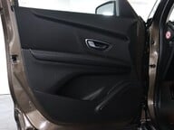 Renault Grand Scenic ICONIC TCE 45