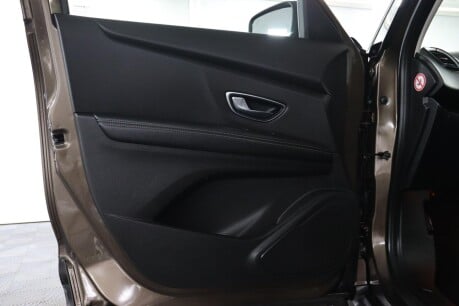 Renault Grand Scenic ICONIC TCE 45