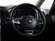 Renault Grand Scenic ICONIC TCE 47