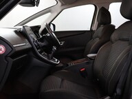 Renault Grand Scenic ICONIC TCE 44