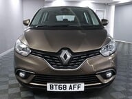 Renault Grand Scenic ICONIC TCE 2