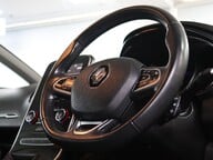 Renault Grand Scenic ICONIC TCE 12