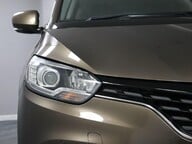 Renault Grand Scenic ICONIC TCE 25