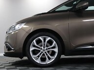 Renault Grand Scenic ICONIC TCE 27