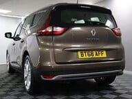 Renault Grand Scenic ICONIC TCE 29