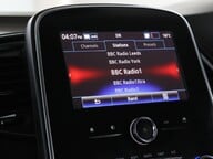 Renault Grand Scenic ICONIC TCE 39