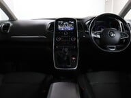 Renault Grand Scenic ICONIC TCE 41