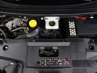 Renault Grand Scenic ICONIC TCE 46