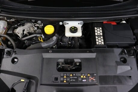 Renault Grand Scenic ICONIC TCE 46