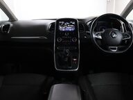 Renault Grand Scenic ICONIC TCE 41