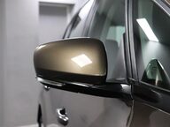 Renault Grand Scenic ICONIC TCE 33