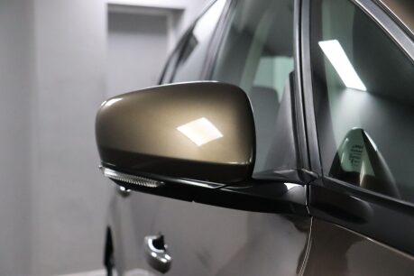 Renault Grand Scenic ICONIC TCE 33