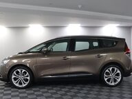 Renault Grand Scenic ICONIC TCE 18