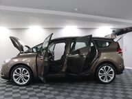 Renault Grand Scenic ICONIC TCE 5