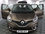 Renault Grand Scenic ICONIC TCE 7