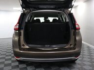 Renault Grand Scenic ICONIC TCE 14