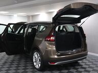 Renault Grand Scenic ICONIC TCE 21