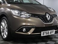 Renault Grand Scenic ICONIC TCE 24