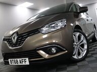 Renault Grand Scenic ICONIC TCE 32
