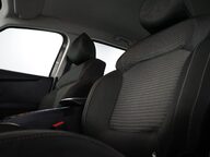 Renault Grand Scenic ICONIC TCE 35