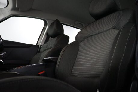 Renault Grand Scenic ICONIC TCE 35