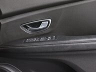 Renault Grand Scenic ICONIC TCE 36