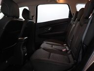Renault Grand Scenic ICONIC TCE 43