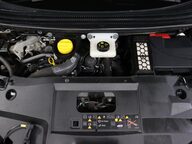 Renault Grand Scenic ICONIC TCE 46