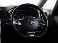 Renault Grand Scenic ICONIC TCE 47