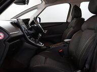 Renault Grand Scenic ICONIC TCE 44