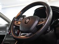 Renault Grand Scenic ICONIC TCE 12