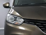 Renault Grand Scenic ICONIC TCE 25