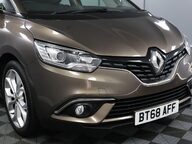 Renault Grand Scenic ICONIC TCE 26