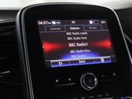 Renault Grand Scenic ICONIC TCE 39